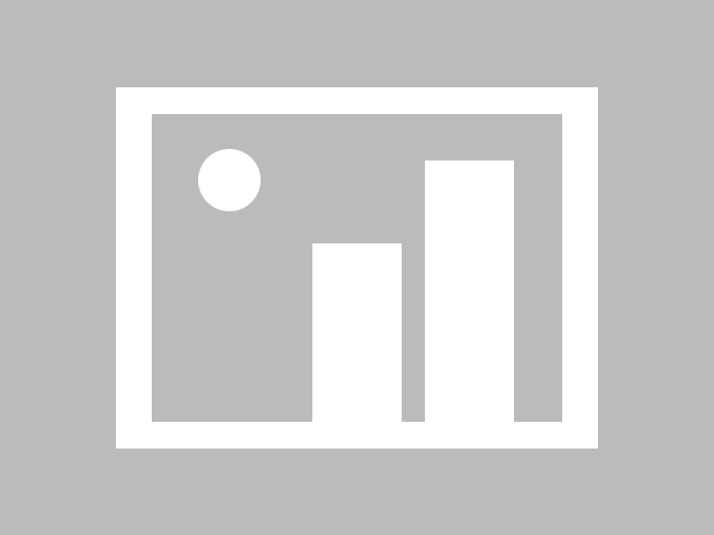 开云中国-瑞·弗兰：全黑队的“防守专家”，每一次关键拦截都帮助球队稳住局面