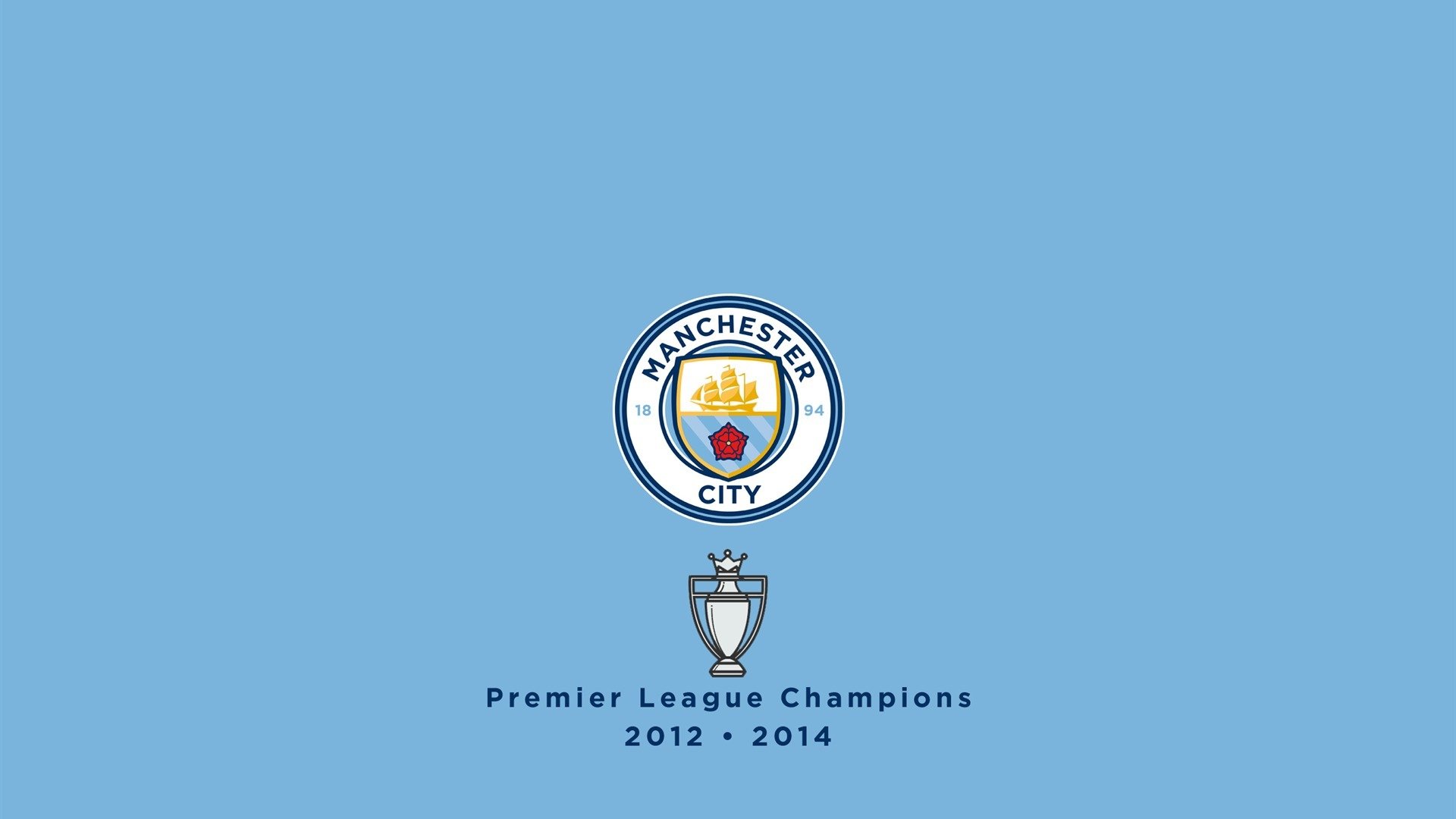 基：全黑队防线的“主心骨”，他为队友提供了无懈可击的保护