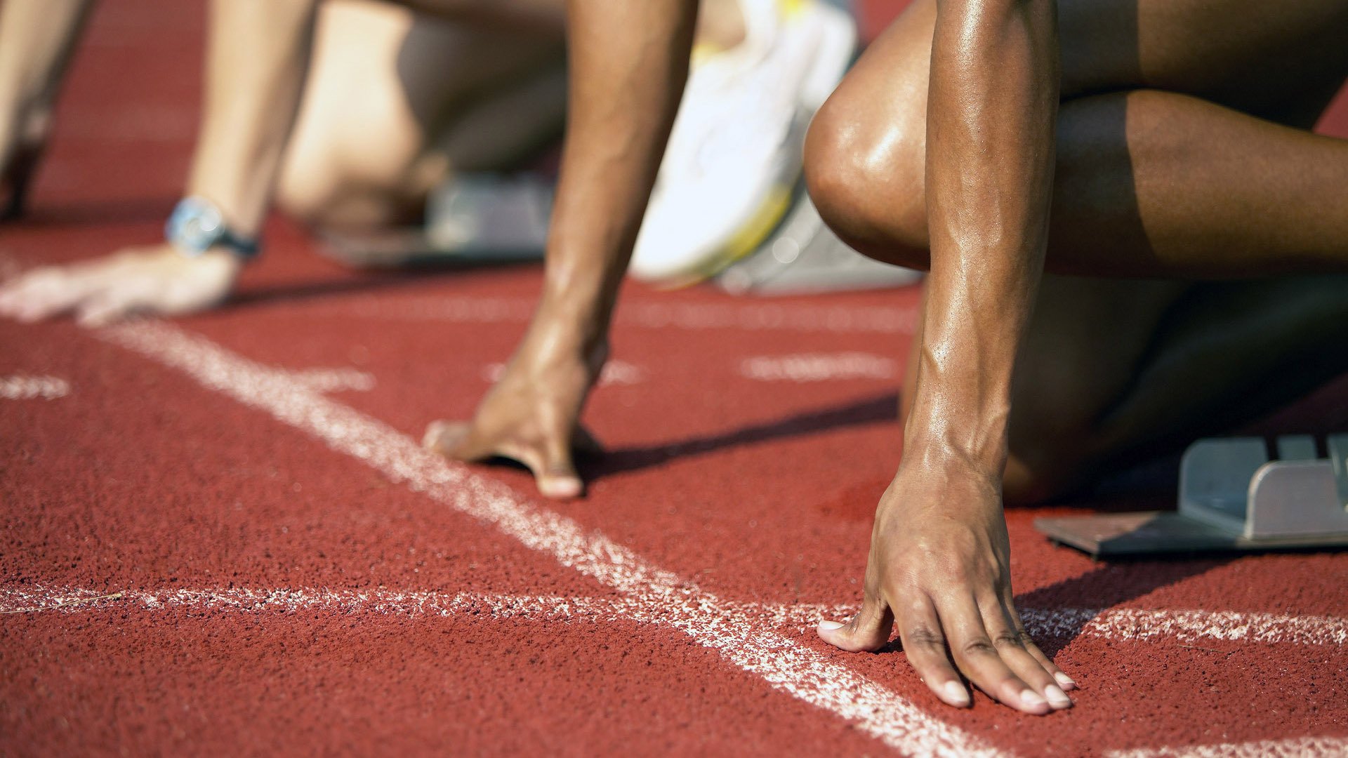 大卫·波波维奇男子100米自由泳决赛强势亮相，波波夫 自由泳