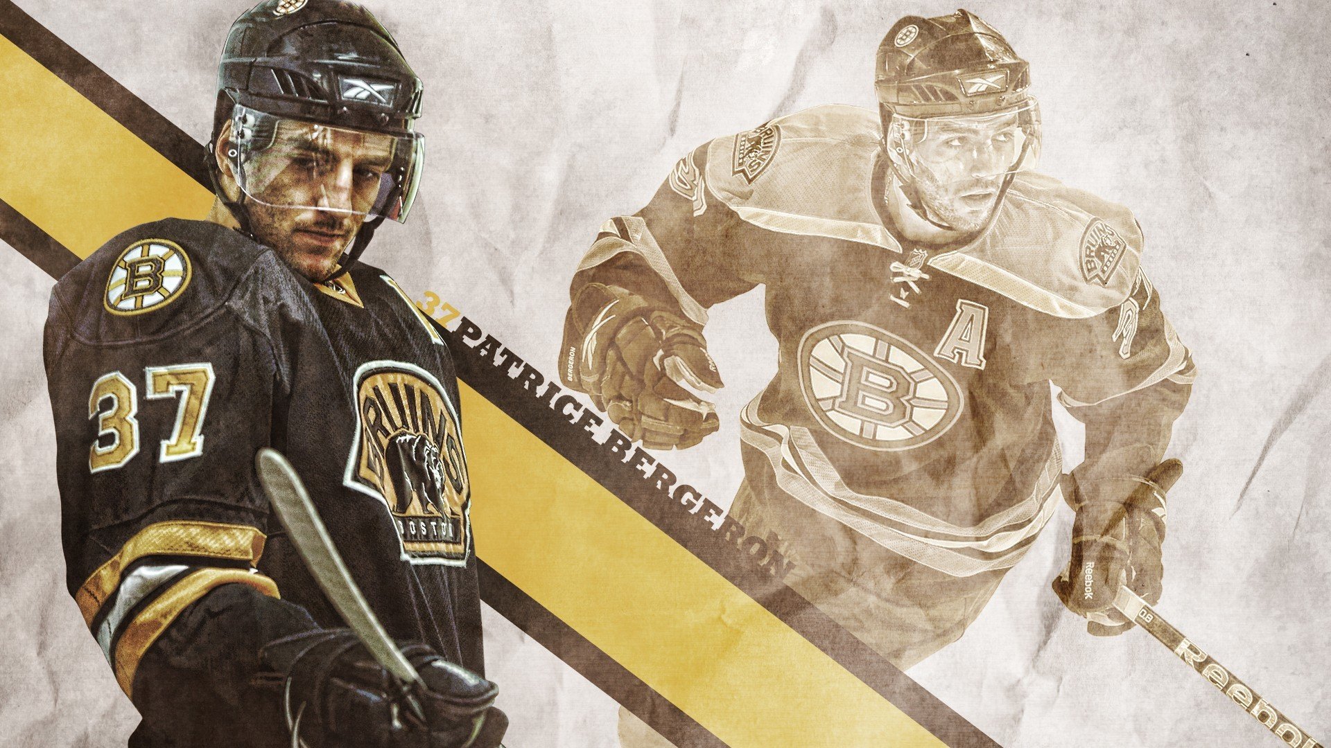 帕金斯赛后表示：还可以更好，帕金斯有冠军吗