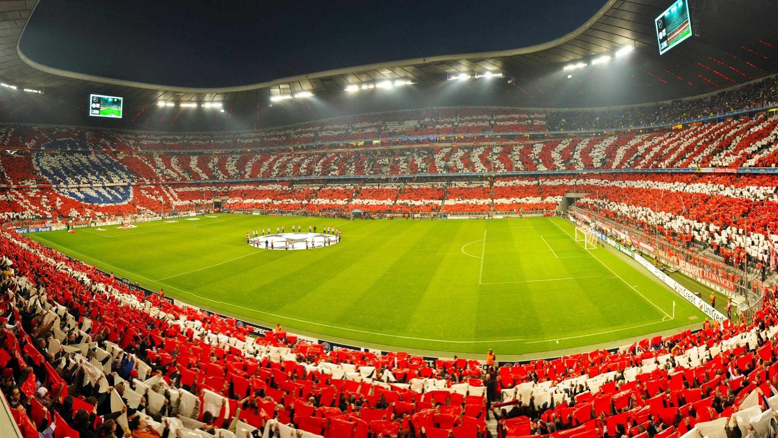 弗朗索瓦·斯图尔特：南非队的中场核心，为攻防转换提供无缝链接