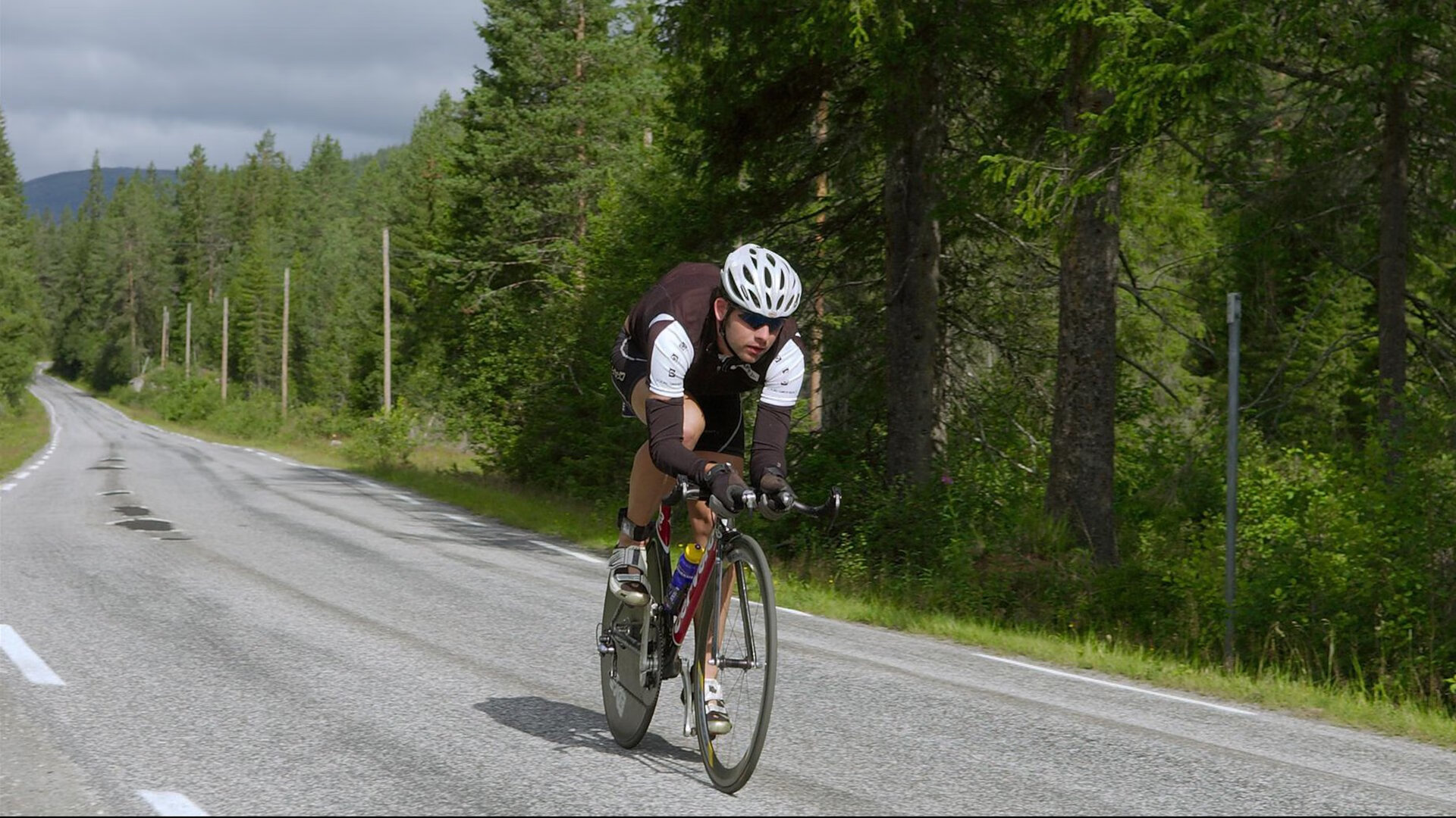恩多比·恩乔：为南非队提供稳定保障，攻防两端都不容小觑，恩多西 是什么意思