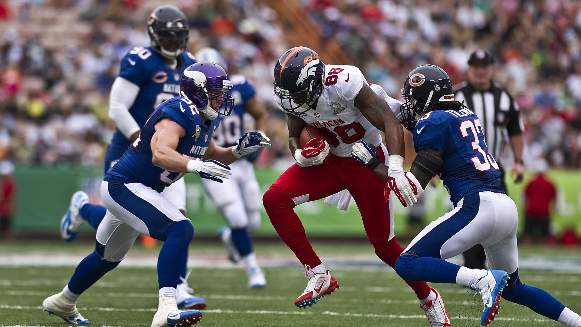 意甲快速反击:瞬间突破引爆全场!,意甲对阵