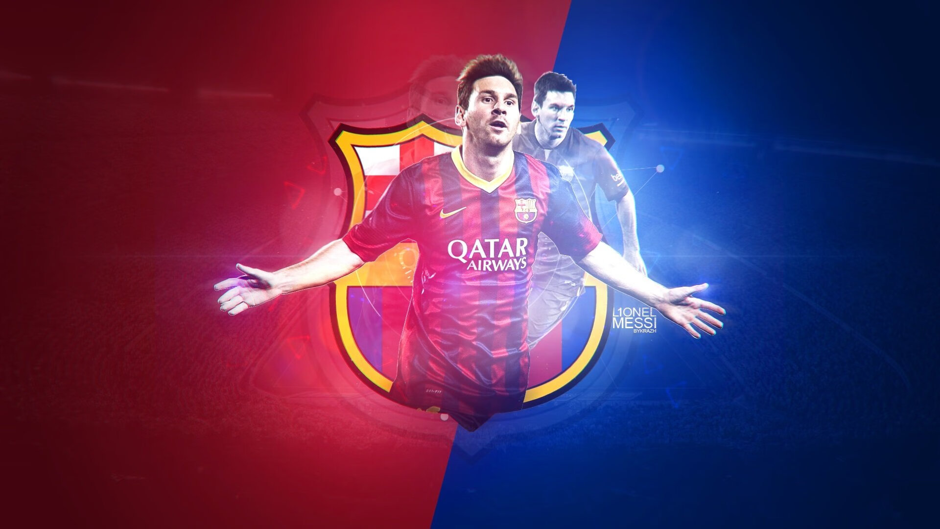 意甲豪门巅峰战:攻防两端的精彩比拼,意甲被降级的豪门俱乐部