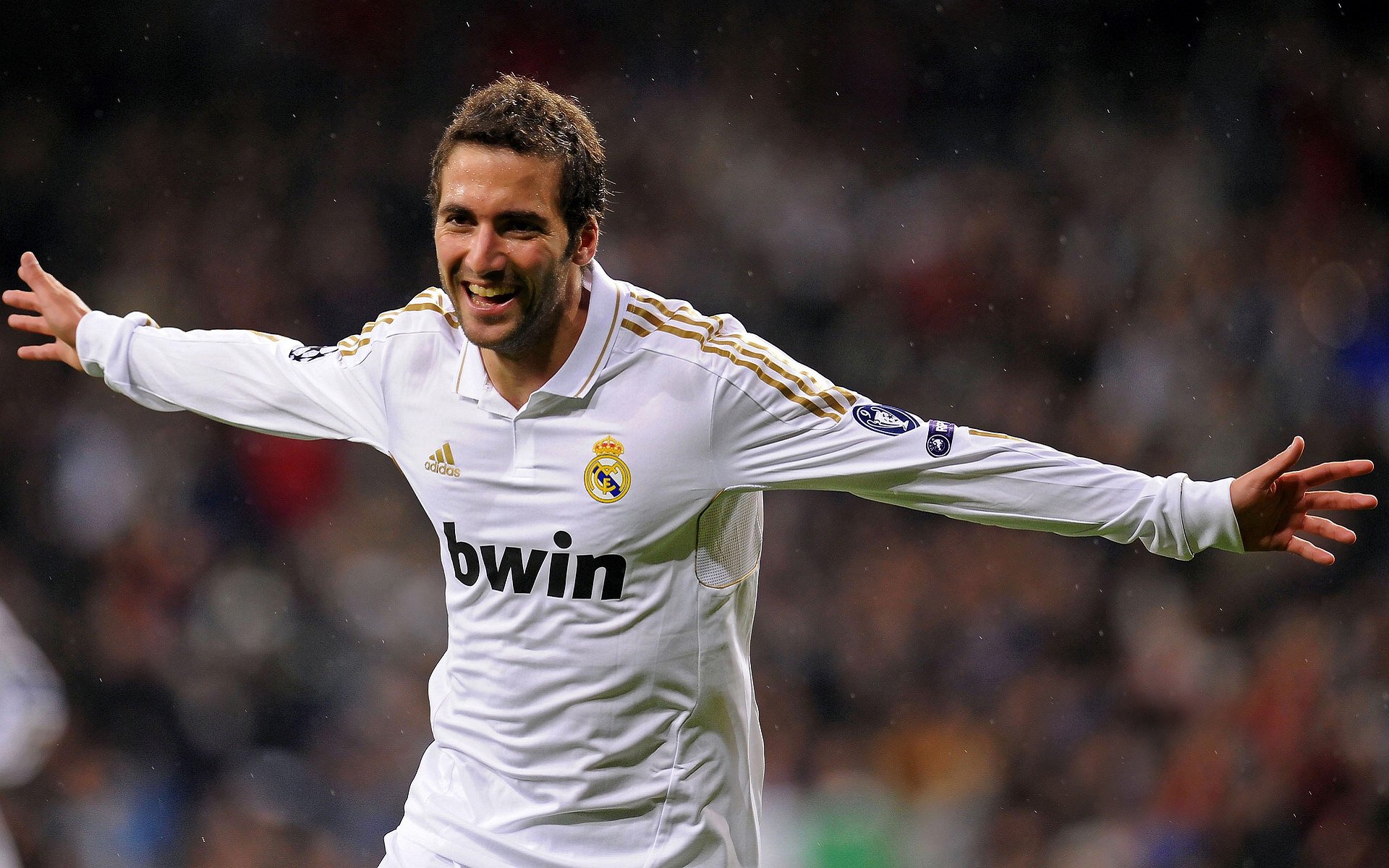 拉尼·帕利斯特展现强大心理素质，尼拉帕利pfs