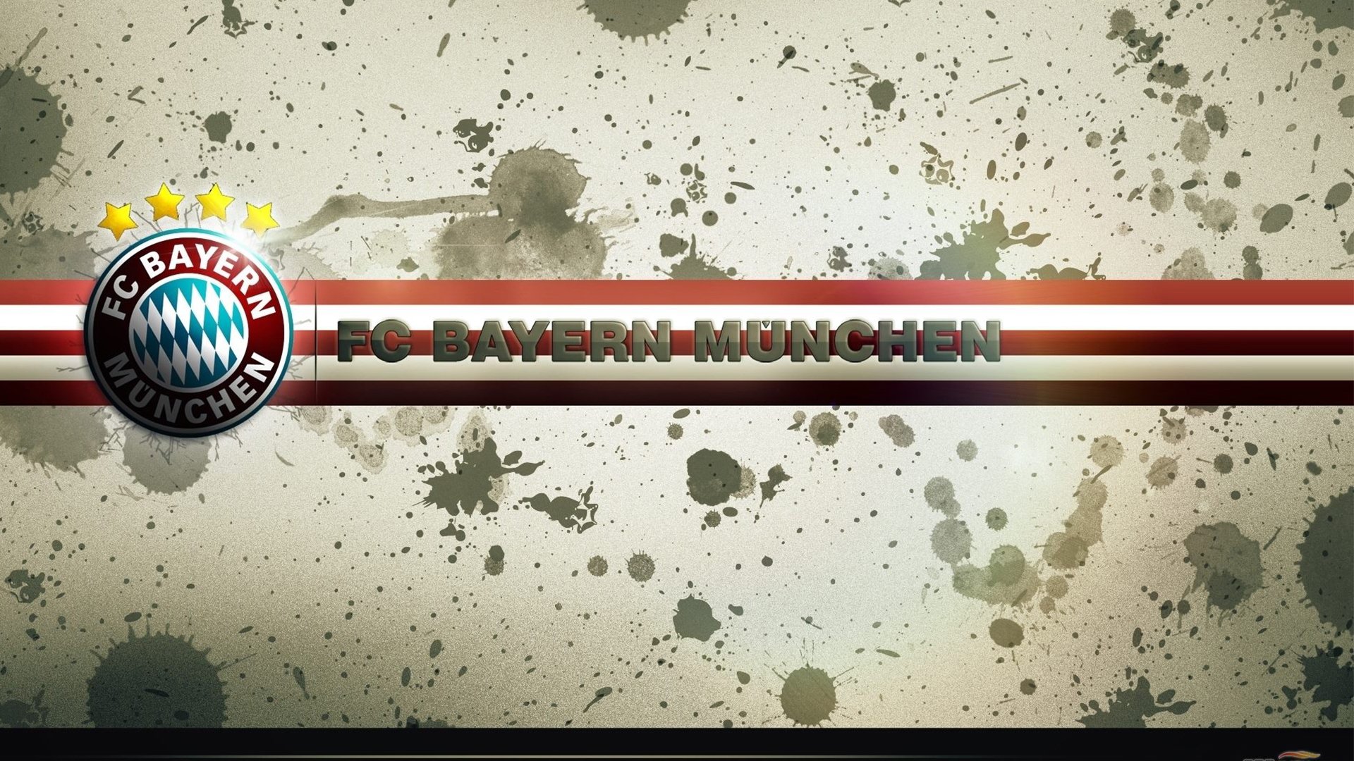 拉尼·帕利斯特展现强大心理素质，尼拉帕利pfs