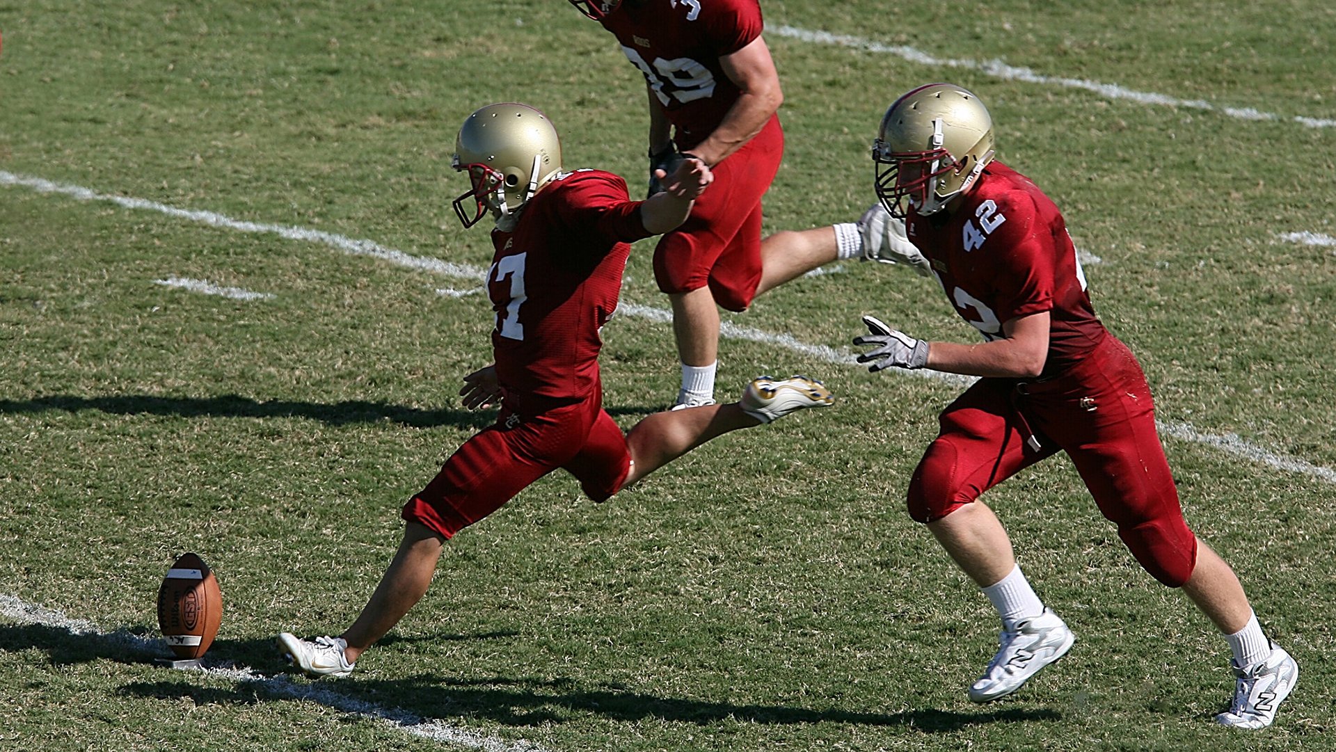 欧洲杯战术创新：多变阵型引领新风潮！，2021欧洲杯24支球队打法