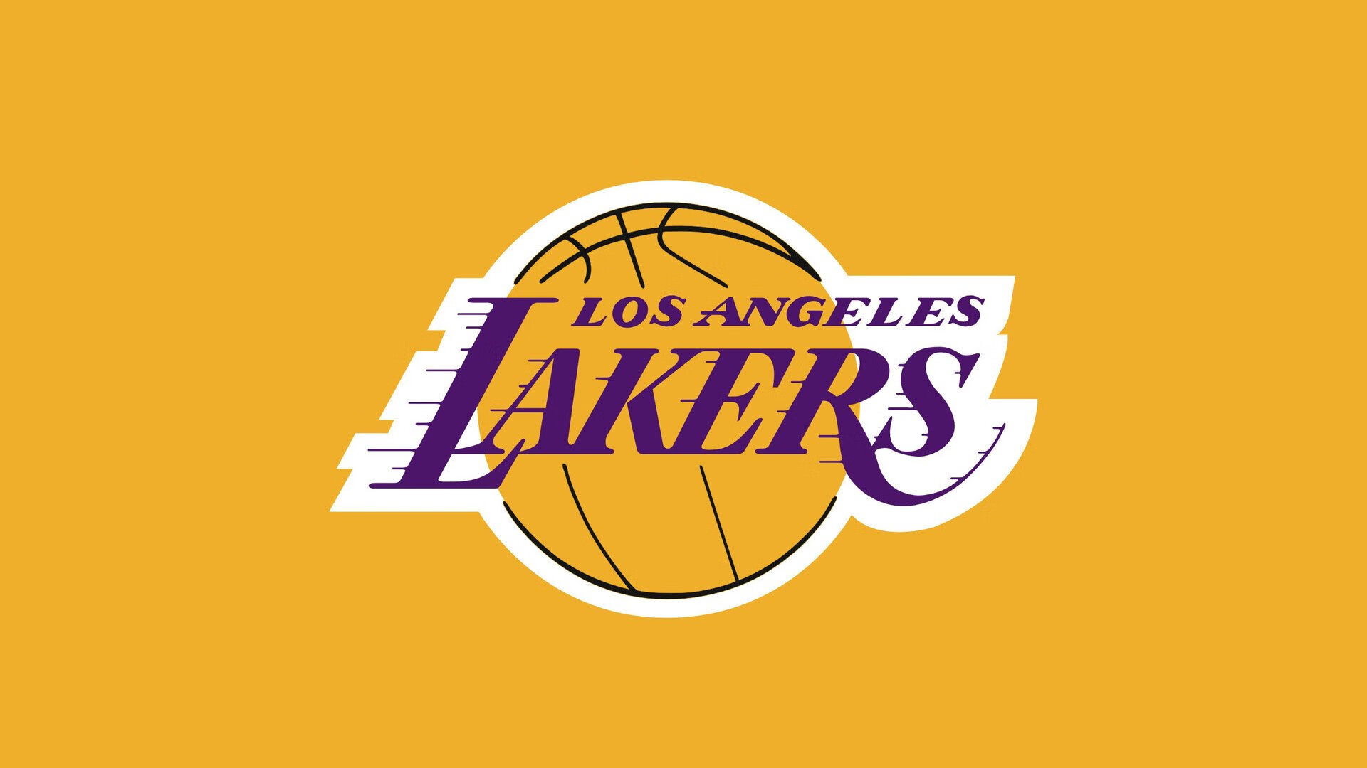 法甲年轻力量：新星崛起，未来值得期待！，法甲十大新星