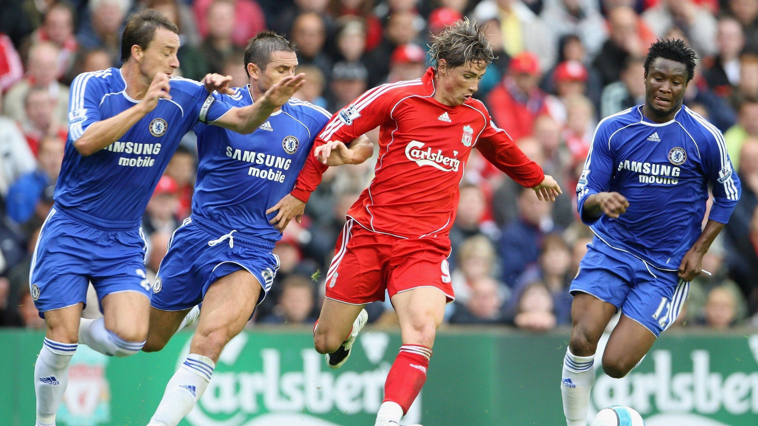 独行侠强调培养青年阵容建立长期竞争力，什么叫独行侠