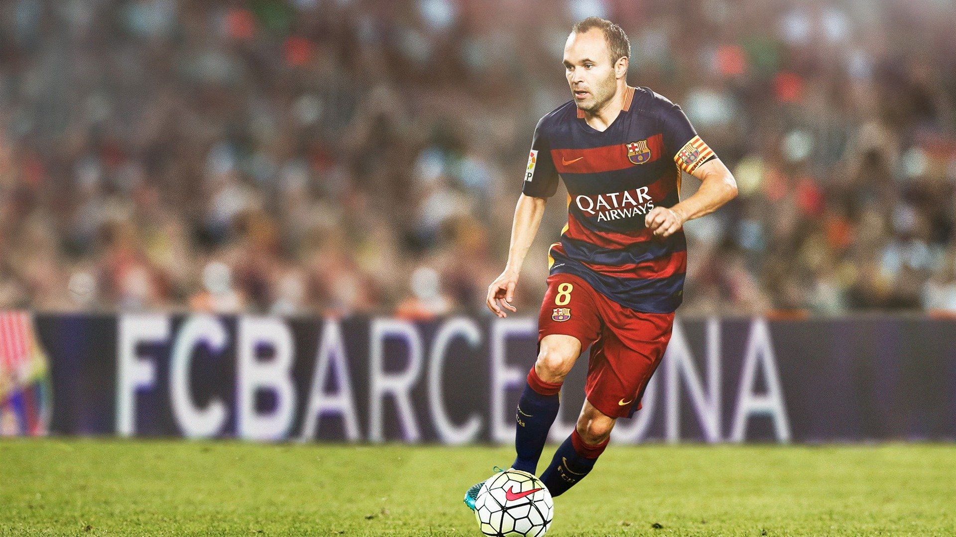 球员社群线下见面会热闹非凡，粉丝互动持续升温，球员社交软件是什么