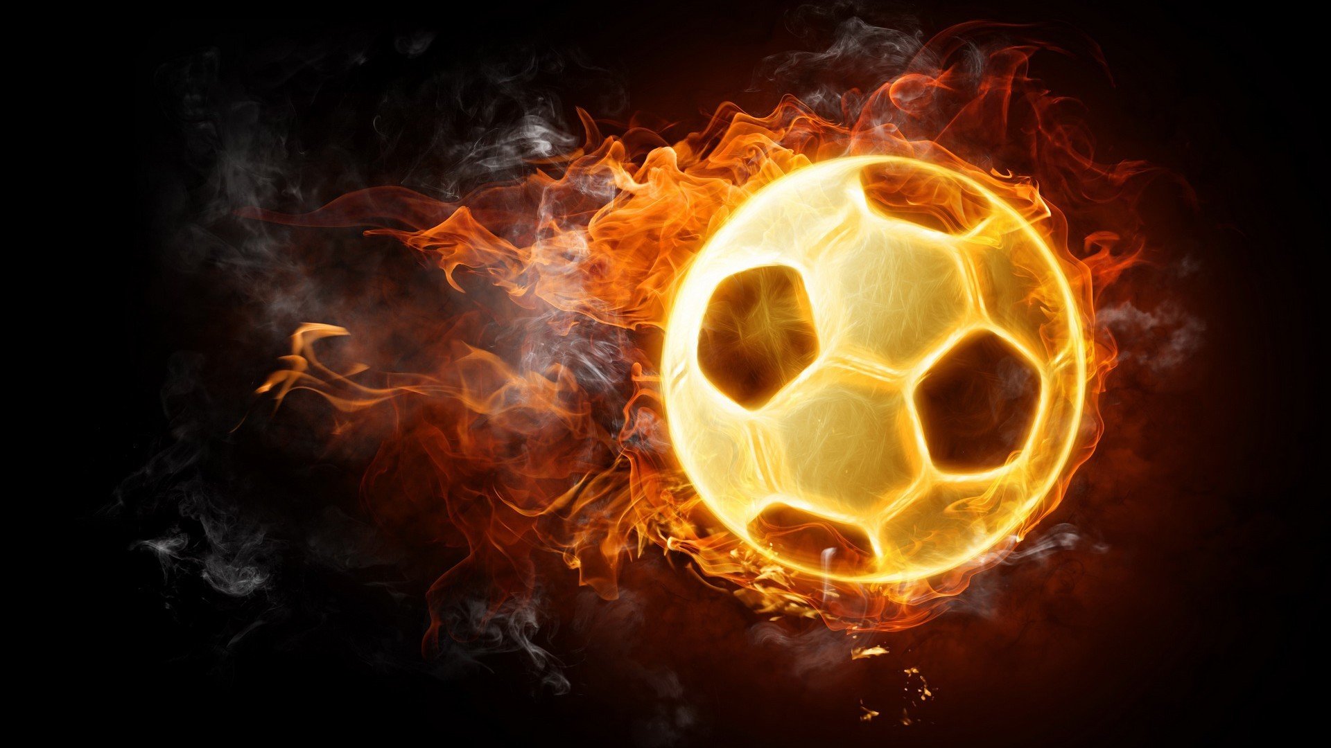 社交平台发起球员成长挑战鼓励粉丝追踪偶像努力过程