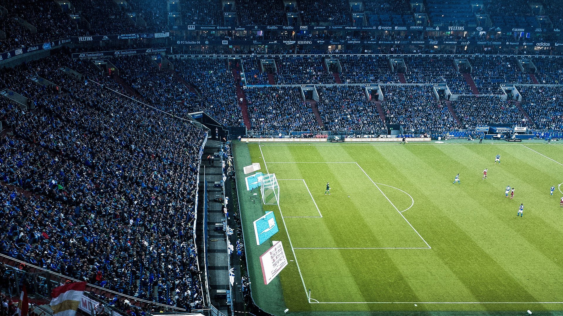 维尔·冯·威克：以强硬风格提升南非队的进攻效率，安东冯维尔纳